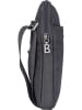 Bogner Umhängetasche Keystone Frank ShoulderBag XSVZ 1 in Black