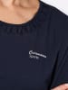 WITT WEIDEN Freizeitshirt in marine
