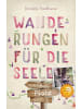 DROSTE Verlag Pfalz. Wanderungen für die Seele | Wohlfühlwege