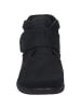 Josef Seibel Stiefelette Helen 51 in schwarz