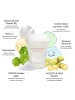 HARUHARU WONDER Gesichtscreme Centella 5% Niacinamide Radiance Gel-Creme, 90 g