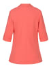 Cloud5ive Blazer in coral