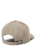 The North Face Cap in kitt - 0007