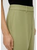 s.Oliver Hose in 7750_helles olivgrün