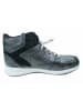 Finn Comfort Halbschuhe für Damen in grau