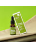 Skinchemists Hemp Bio-Vitality Nutrition Oil 15ml