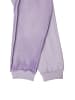 Urban Classics Urban Classics in dustylilac