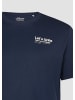 s.Oliver T-Shirt in 59D2_navy