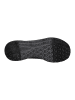 Skechers Sneakers Low BOBS Sport Buno - How Sweet in schwarz
