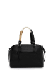 EMILY & NOAH Shopper E&N Jeanine in black