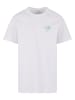 Mister Tee Mister Tee T-Shirts in white