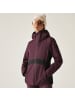 Dare 2b Ski/Snowboardjacke in rot
