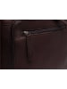 The Chesterfield Brand C58.0312 Mykonos Backpack Leder in brown