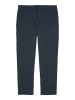 Marc O'Polo Pyjamahose Mix & Match Cotton in Blau