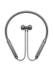 Joyroom Joyroom JR-D8 Bluetooth FunkKopfhörer mit Kopfbugel