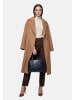 Pierre Cardin Handtasche in NAVY