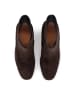 Kazar Boots in Dunkelbraun