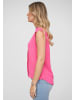 Cloud5ive Tanks & Cami in pink