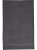 REDBEST Frottier Badetuch Chicago in anthrazit
