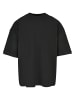 Urban Classics T-Shirt in black