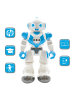 Lexibook POWERMAN® Neo STEM-Roboter programmierbar mit Gestensteuerung