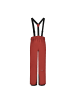 Icepeak Lenzen Schneehose in grau
