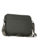 Camel Active Explore Umhängetasche 35 cm khaki