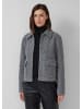 s.Oliver Indoor-Jacke  in  93W4_grau