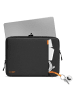Tech Protect Tech Protect Defender Laptoptasche 13.14 quot