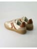 Zahira Sneaker low in Beige