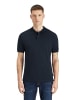 Scotch & Soda Poloshirt für Herren in uni