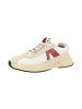 ARKK Copenhagen Sneaker low City-Free in weiss