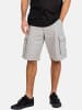 Short "New Cargo Short" in Grau