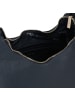 U.S. Polo Assn. Jones Schultertasche 31 cm in navy