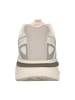 Endurance Sneaker Pelaro in 1145 Whisper White