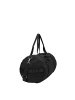Marc O'Polo Weekender Model Lauri medium in Schwarz