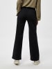 DESIRES Jeans in Black