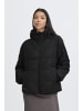 b. young Jacke BYBOMINAX Regular fit in Black