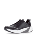 rollingsoft Sneaker low in schwarz