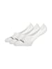 alife and kickin Socken 3 PACK - RomanAK in brilliant white