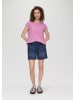 QS Bluse in 4721_lavendel