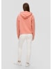 QS Sweatshirt  in  2108_mango