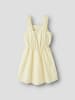 name it Kleid in Pear Sorbet1