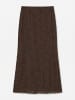 Vero Moda Rock in Chicory Coffee