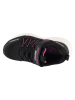 Skechers Skechers Bounder Pro-Aqua Step in Schwarz