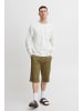 BLEND Shorts BHShorts in Braun
