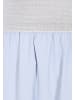 DreiMaster Women Skirt in light blue