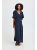ICHI Casual IHZABBY Regular fit in GRAPHIC DOT TOTAL ECLIPS W TOT