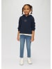 s.Oliver Sweatshirt  in  5952_navy
