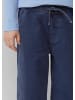 s.Oliver Jeans-Hose WIDE LEG in 57Y2_blau